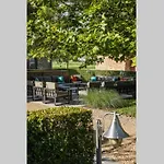 Domein Lepelem Holiday home De Haan