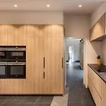 Domein Lepelem