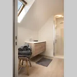 Domein Lepelem Holiday home