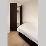 Holiday home Domein Lepelem