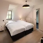 Domein Lepelem De Haan