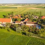 Domein Lepelem * De Haan