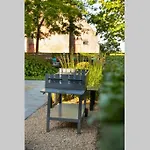 Holiday home Domein Lepelem *