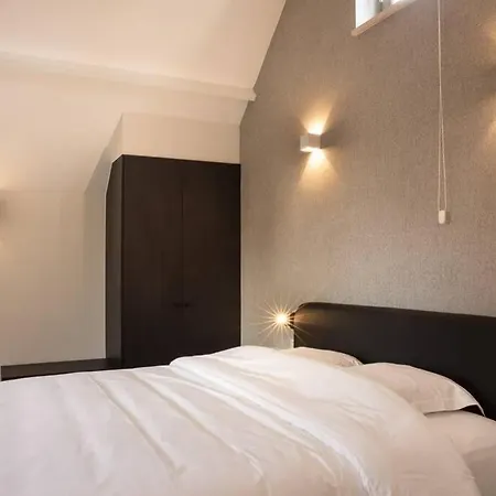 Casa vacanze Domein Lepelem *