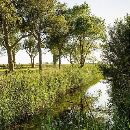 Domein Lepelem De Haan