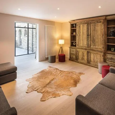 Domein Lepelem * De Haan