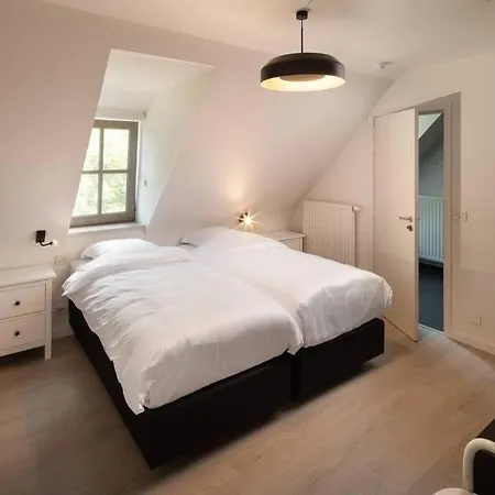 Domein Lepelem De Haan