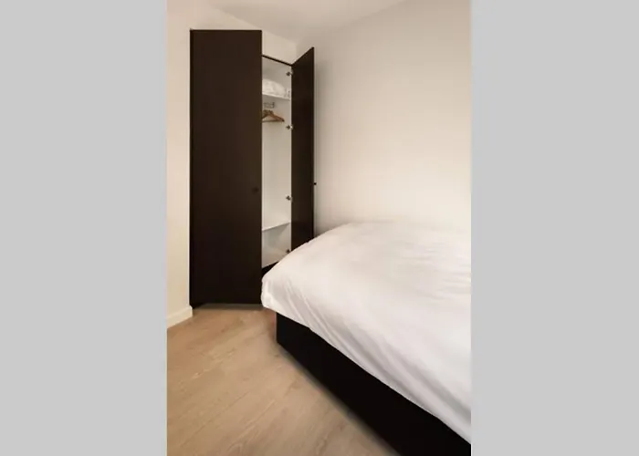 Casa vacanze Domein Lepelem