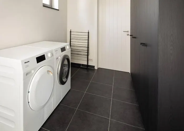 Casa vacanze Domein Lepelem